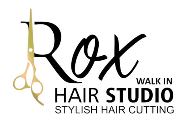 Untitled design (23)