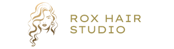 Rox Hair Studio Poreč
